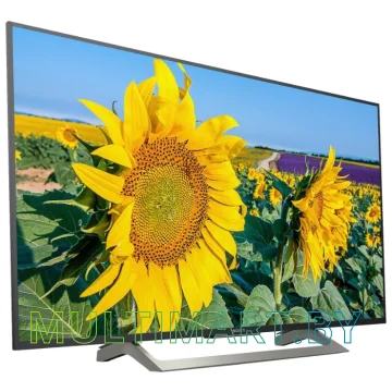 Телевизор Sony KD-55XF8096 картинка 2